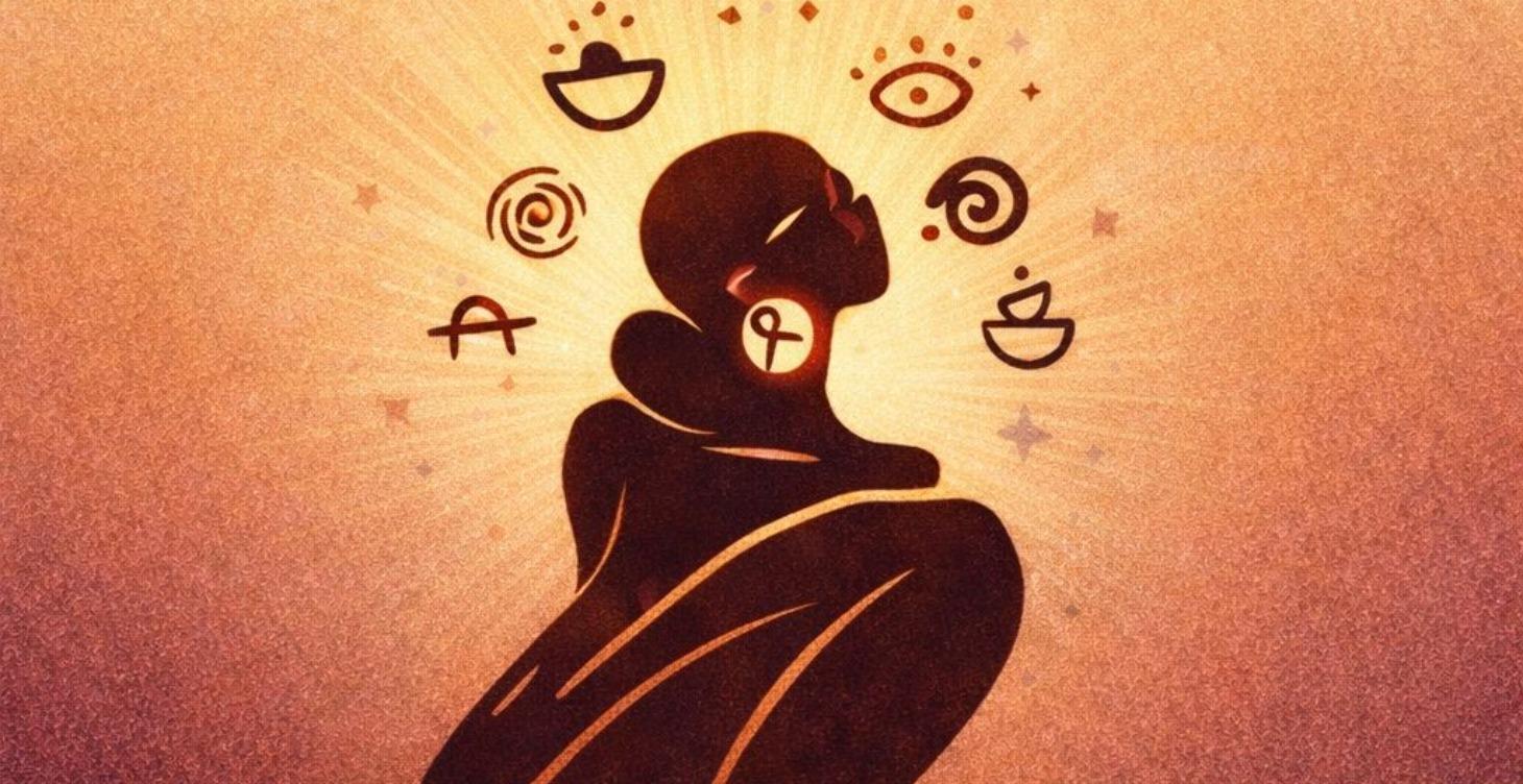 Weekly Healing Circles | Replays