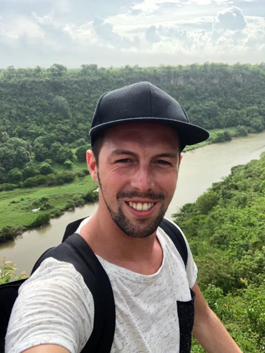 Fábio Santos