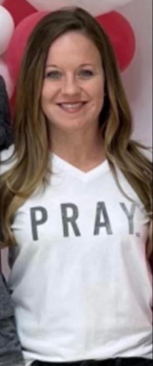 Shae Mabry