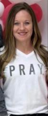 Shae Mabry