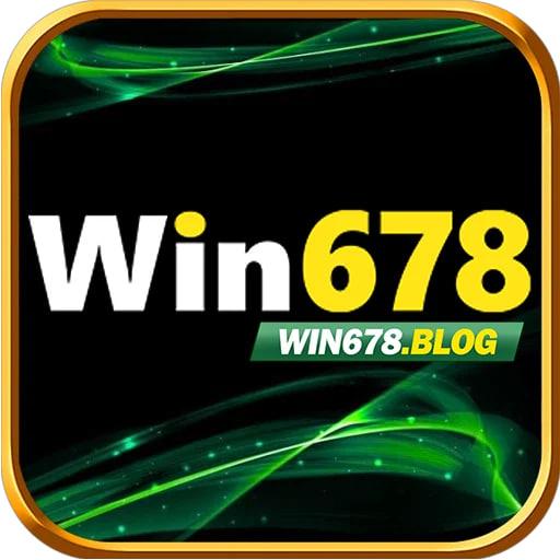 Win Blog