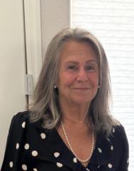 Gail Lester
