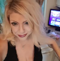 Debra Kamermayer