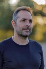 Daniel Galindo