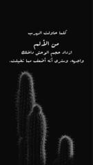 Brahim Hamza