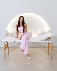 Taliesia Finocchiaro