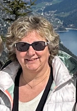 Silke Dederichs
