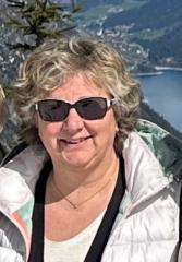 Silke Dederichs