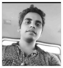 Bhaskar Yadav