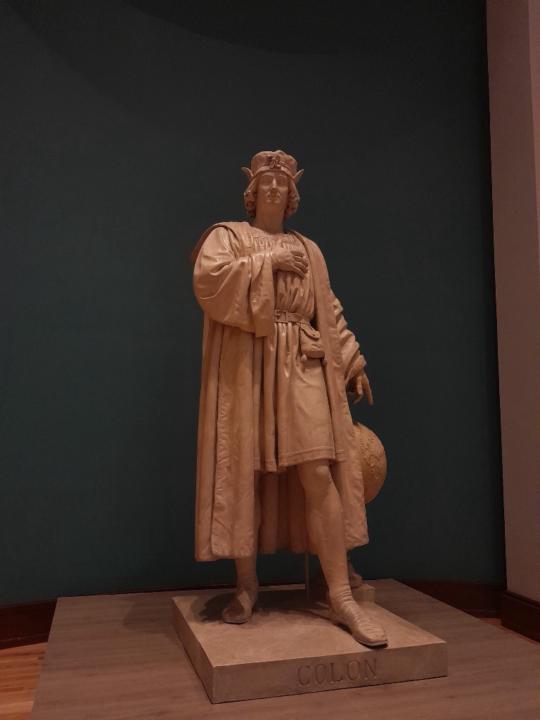 Santiago Sanchez