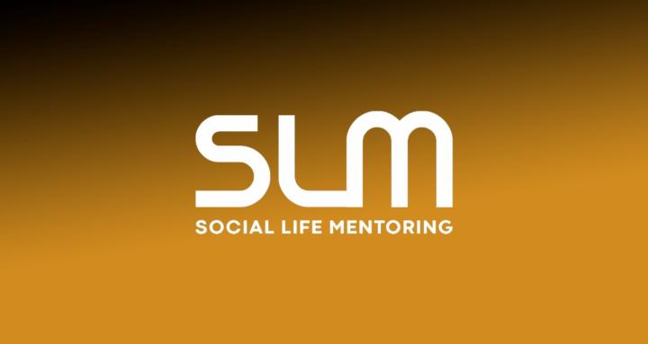 SLM Inner Circle