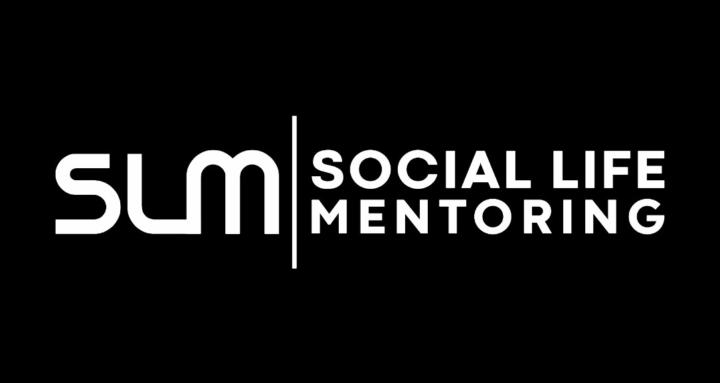 SLM Inner Circle