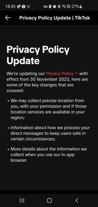 Monetisation pour les pays africain 