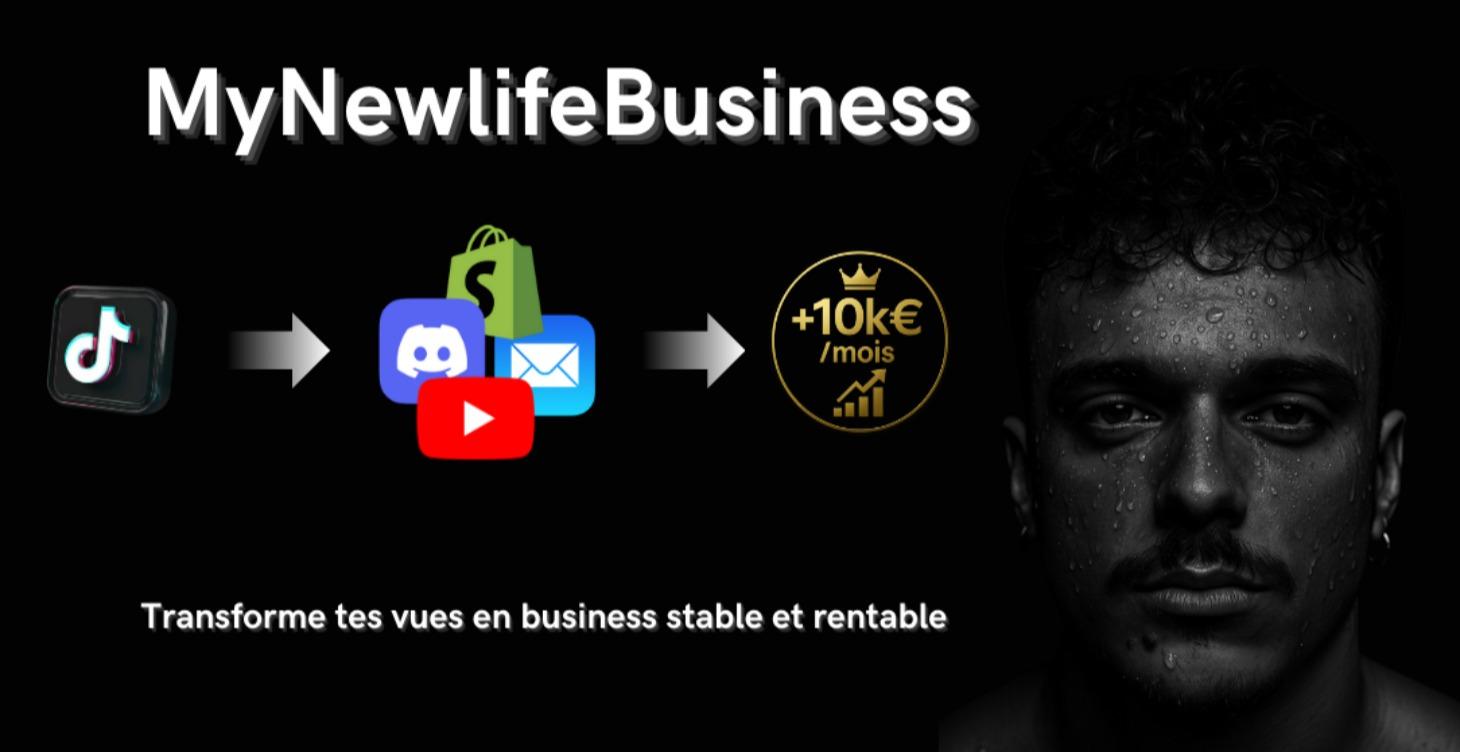 🎓Starter Pack 2 : Capitaliser sur tes vues