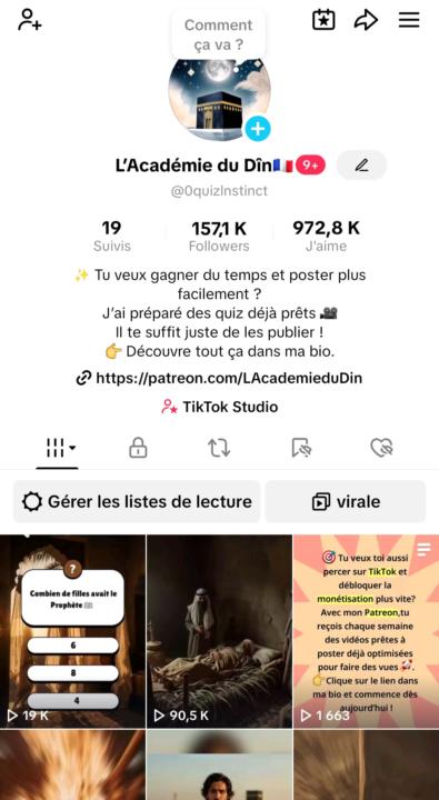 Salut 