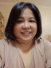 Joyce Chan