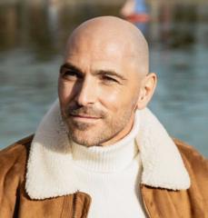 François Magistro