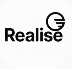 Lasse Moritz Realise