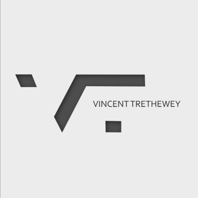 Vincent Trethewey