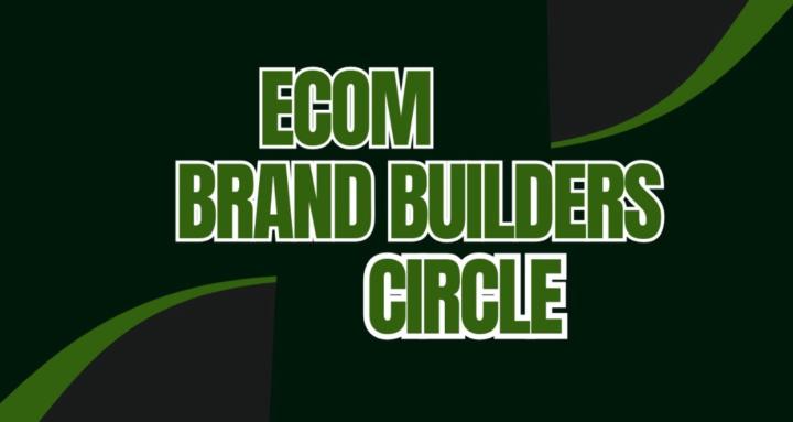 ECOM WEALTH CIRCLE