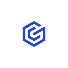 Grow Channels Support
