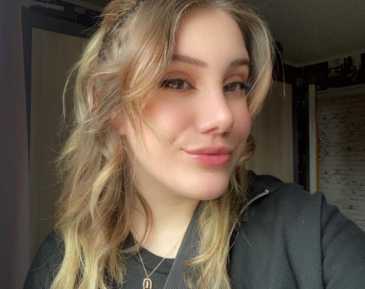 Elisabeth Le Moullec
