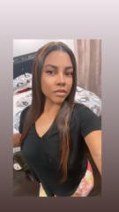 Dafne Pierret ramirez