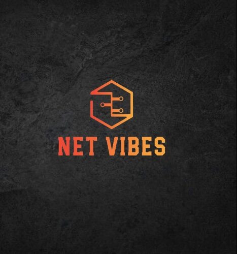 Net Vibes