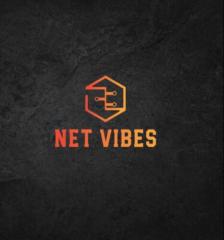 Net Vibes