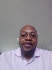 Charles White