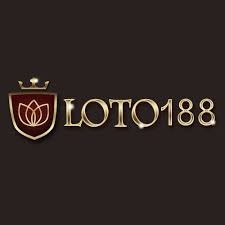 Loto Us com