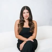 Yuliana Naim