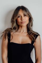 Zulay Henao