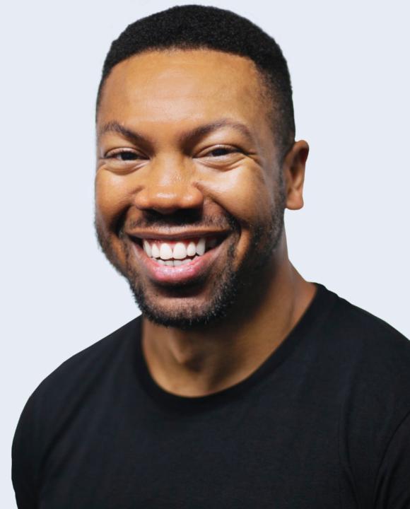 Matthew White