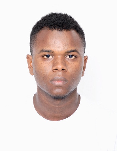 Elhadj Abdoulaye Diallo
