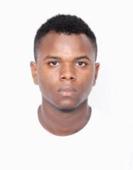 Elhadj Abdoulaye Diallo