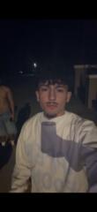 David Lopez