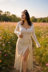 Amara Dyck