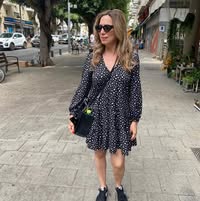אילנית רודיק
