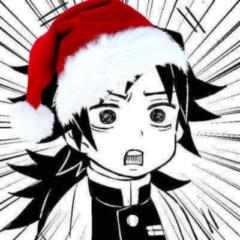 Keisy Zambrano Espinoza