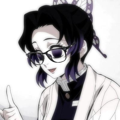 Keisy Zambrano Espinoza