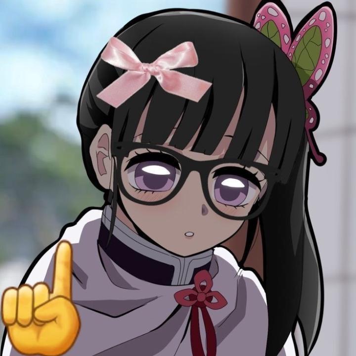 Keisy Zambrano Espinoza