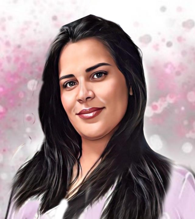 Yanisleidys Pita Monroy