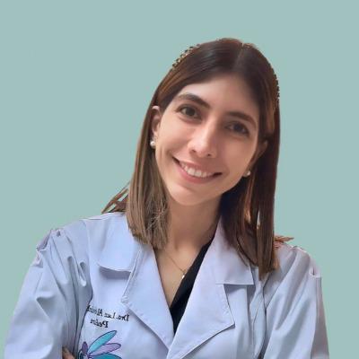 Luz alejandra Lora