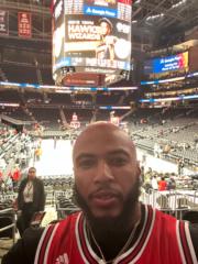 Matthew Sims Sr