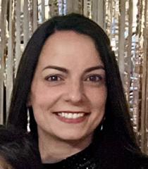 Marisol Garcia