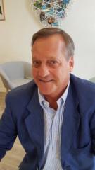 Gilles Bassi