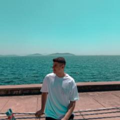 Enes Kamuş