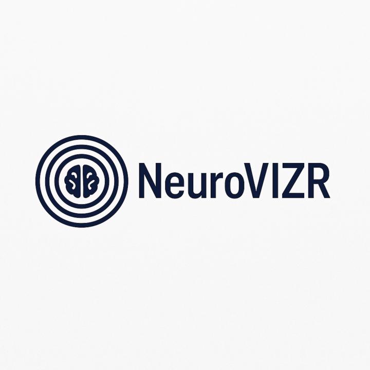 Neurotechinsider NeuroVIZR