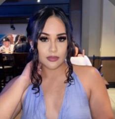 Chelsea Guerrero